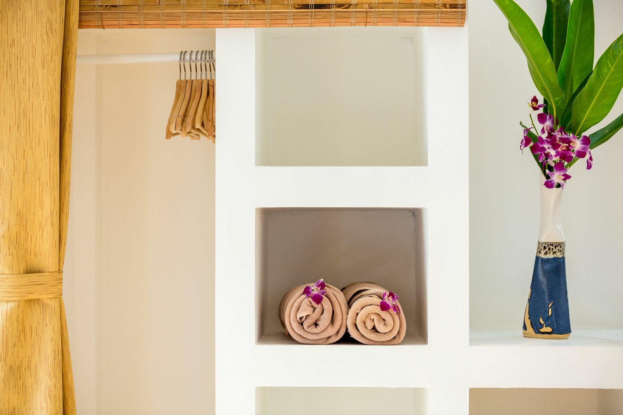Aditaya Pool Beach Villas بوفوت المظهر الخارجي الصورة